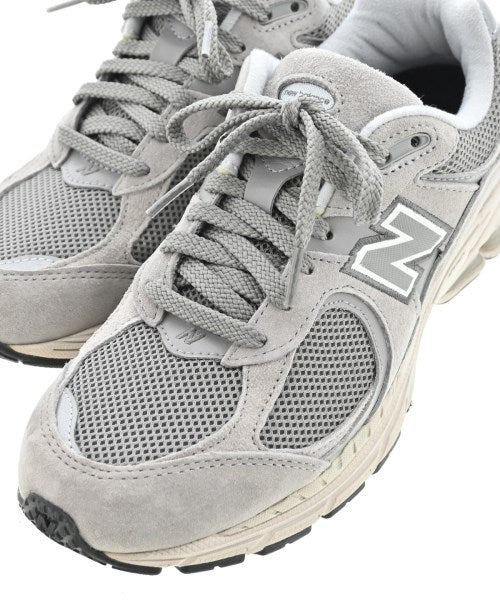 New Balance 運動鞋