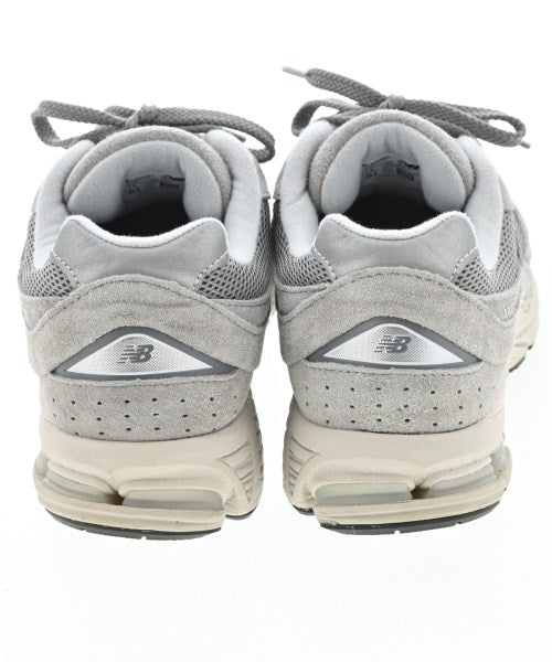 New Balance 運動鞋