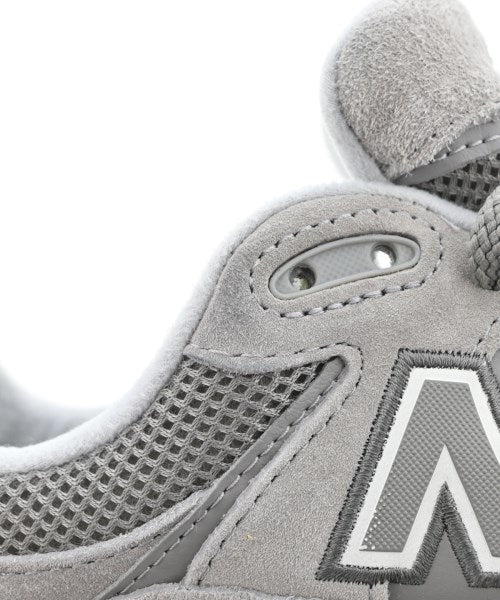 New Balance 運動鞋