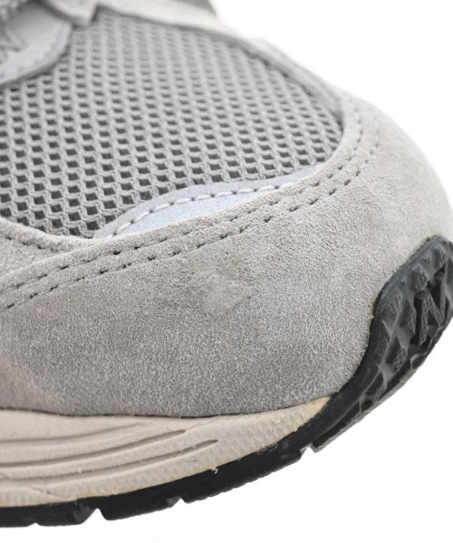 New Balance 運動鞋