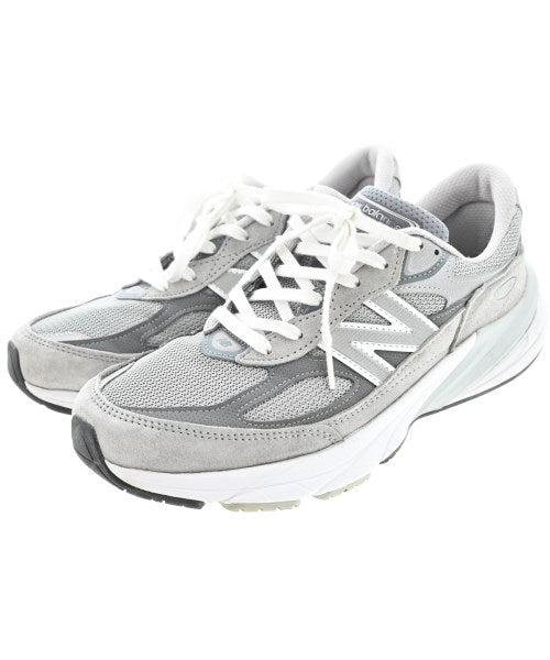 New Balance 運動鞋