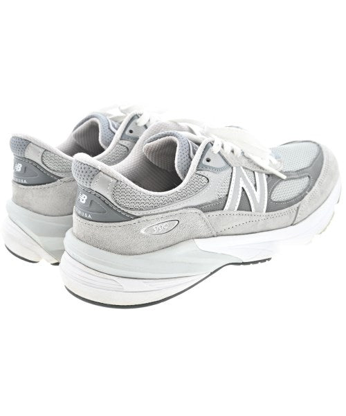 New Balance 運動鞋