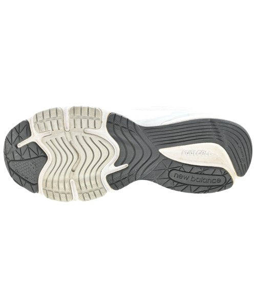 New Balance 運動鞋