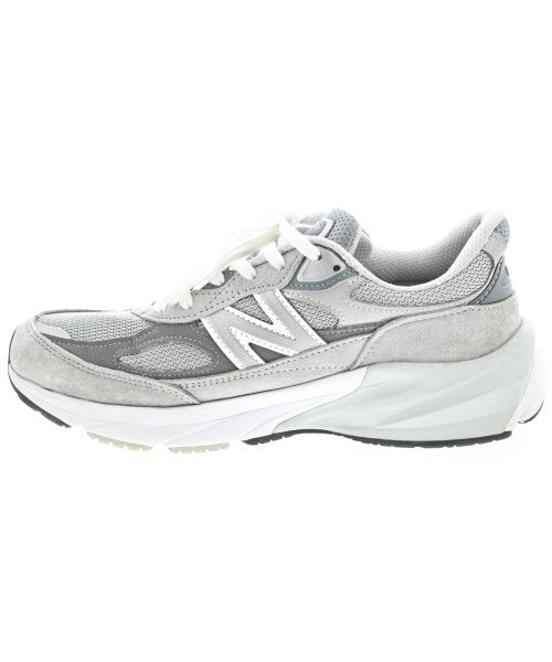 New Balance 運動鞋