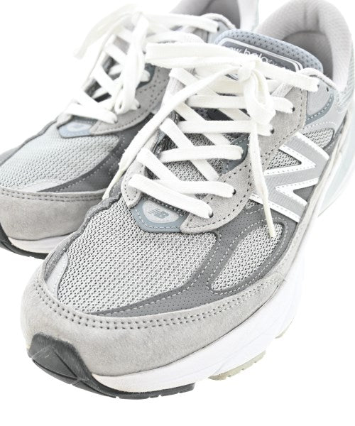 New Balance 運動鞋