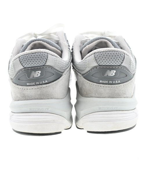 New Balance 運動鞋