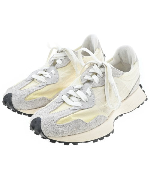New Balance 運動鞋