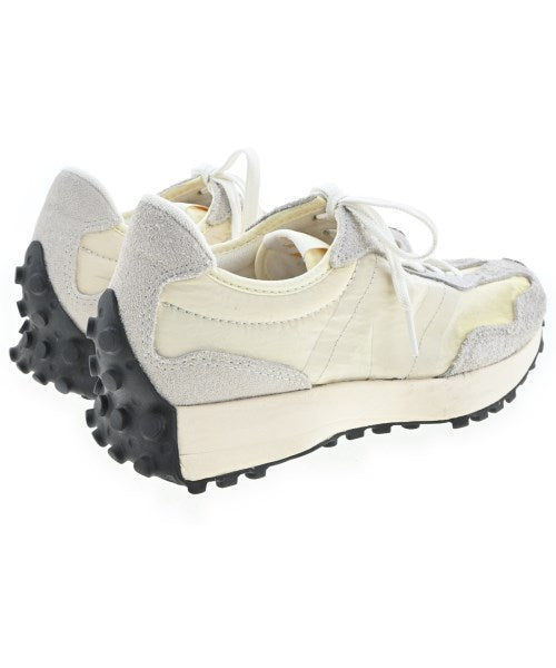 New Balance 運動鞋