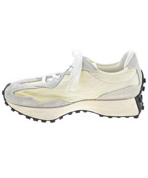 New Balance 運動鞋