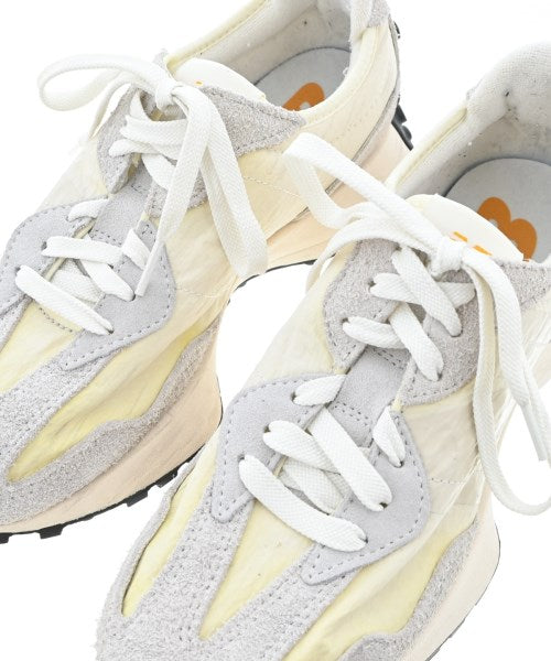 New Balance 運動鞋