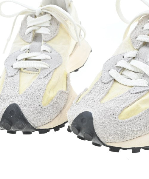 New Balance 運動鞋