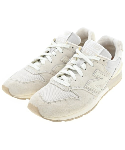 New Balance 運動鞋
