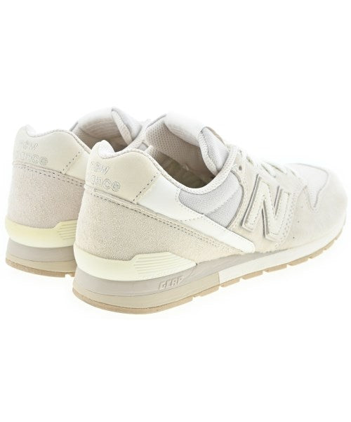New Balance 運動鞋