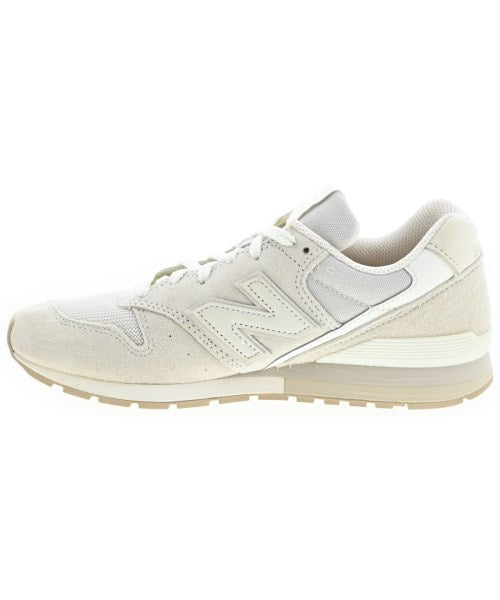 New Balance 運動鞋
