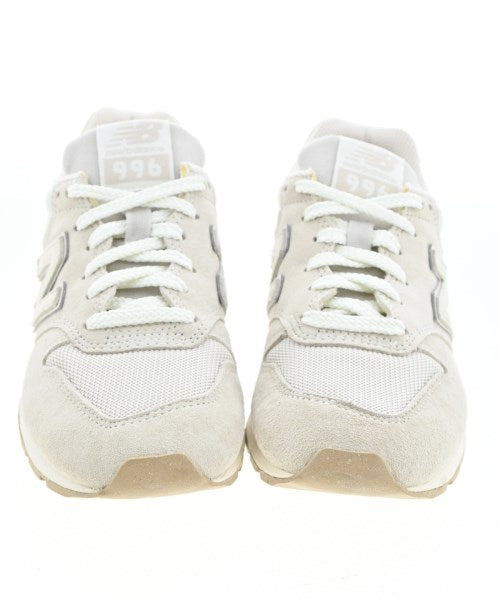New Balance 運動鞋