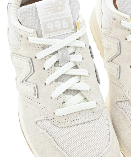 New Balance 運動鞋
