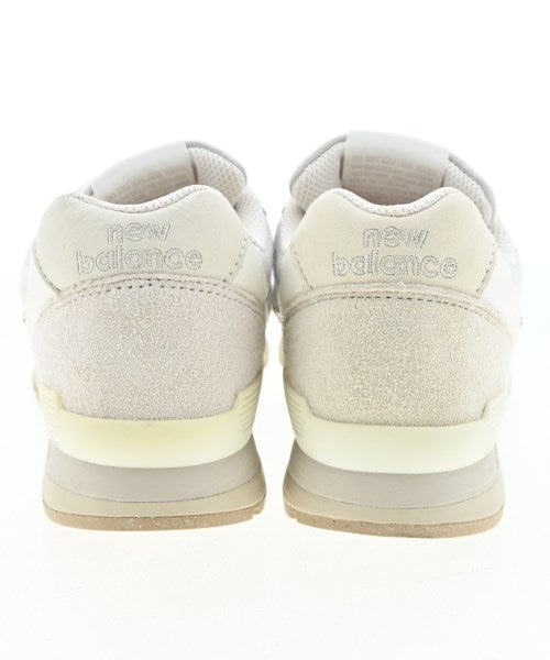 New Balance 運動鞋