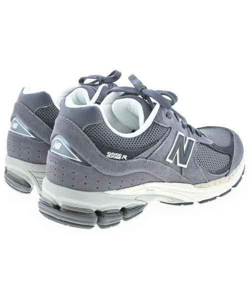 New Balance 運動鞋