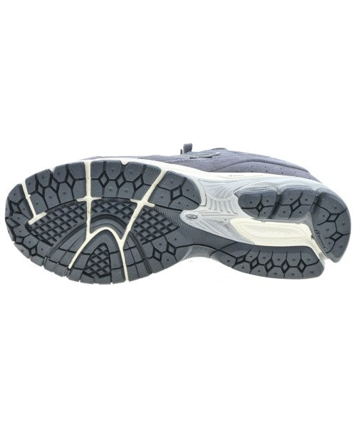 New Balance 運動鞋