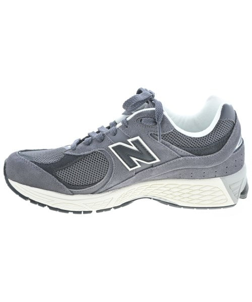 New Balance 運動鞋