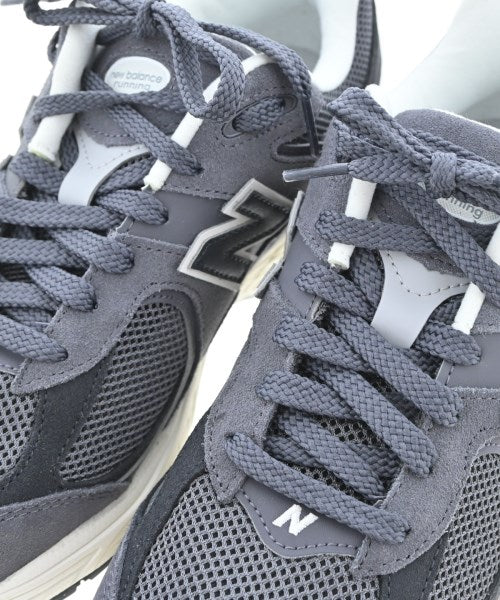 New Balance 運動鞋