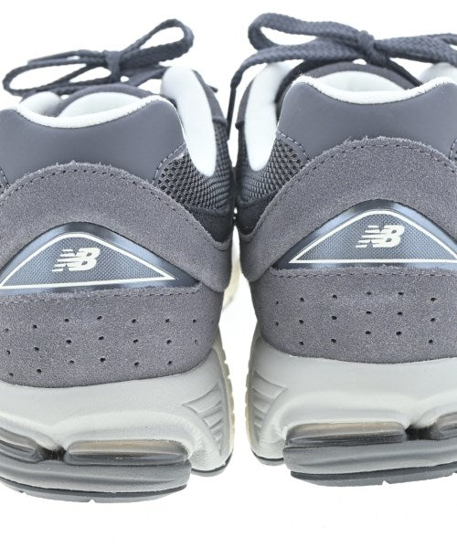 New Balance 運動鞋