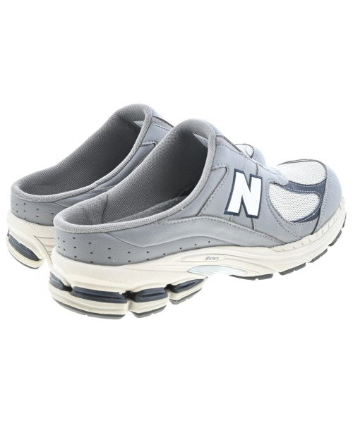 New Balance 運動鞋