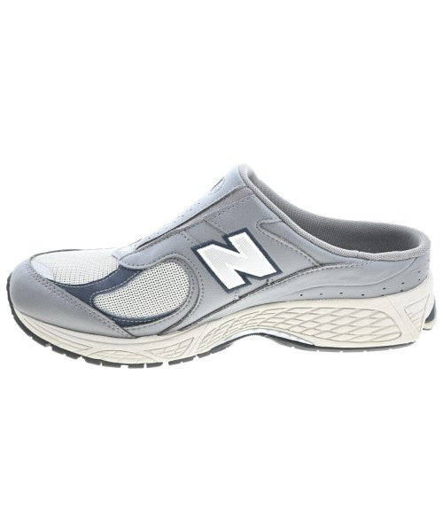 New Balance 運動鞋