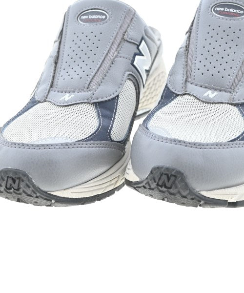 New Balance 運動鞋