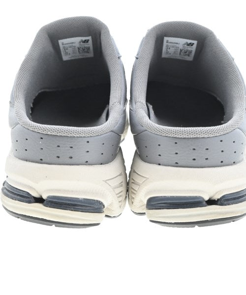 New Balance 運動鞋