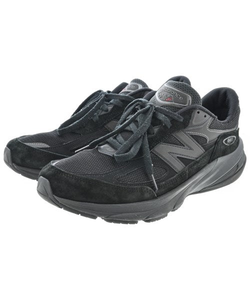 New Balance 運動鞋