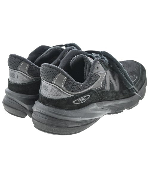 New Balance 運動鞋