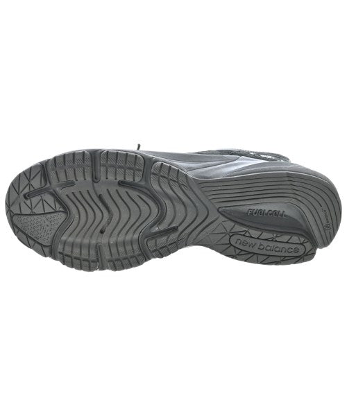 New Balance 運動鞋