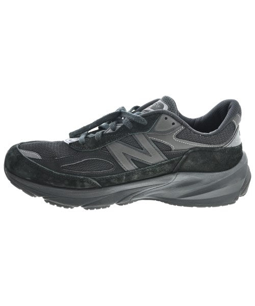 New Balance 運動鞋