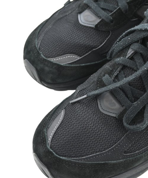 New Balance 運動鞋