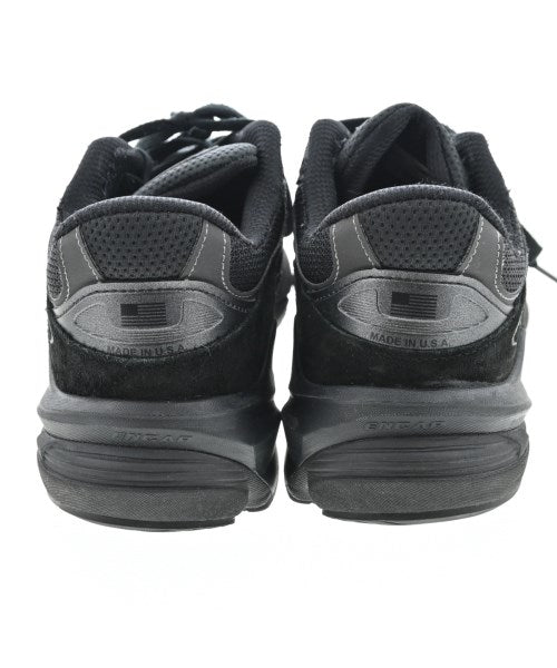 New Balance 運動鞋