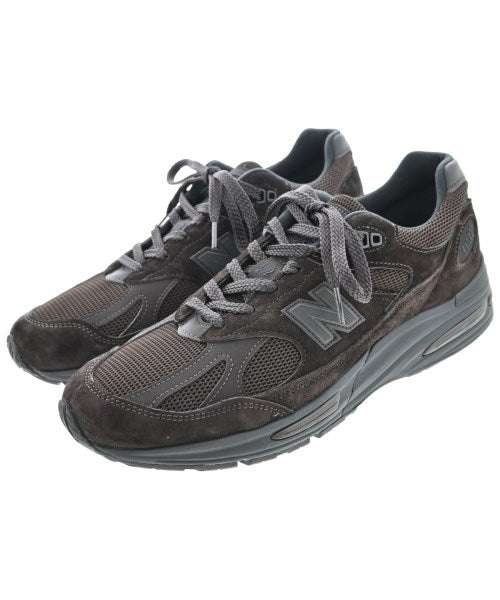 New Balance 運動鞋