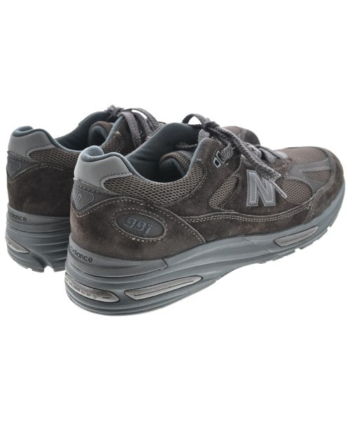 New Balance 運動鞋