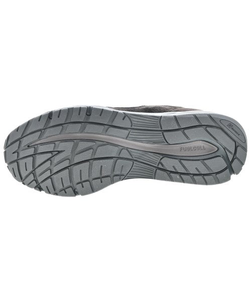 New Balance 運動鞋