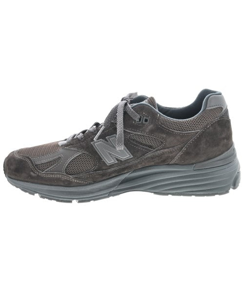 New Balance 運動鞋