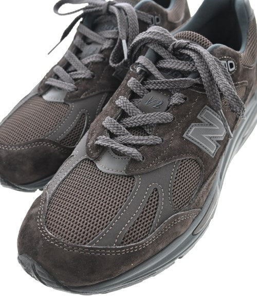 New Balance 運動鞋
