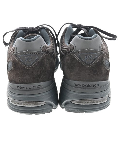 New Balance 運動鞋