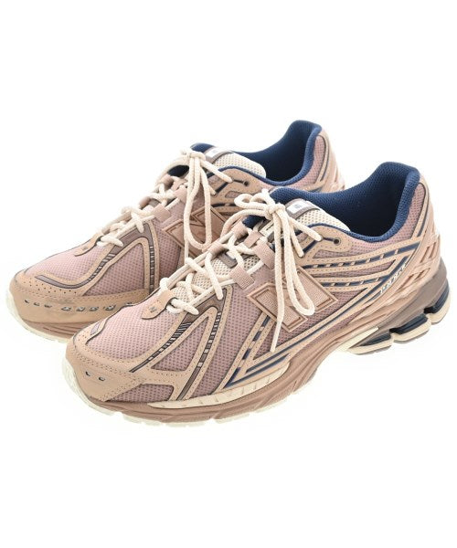 New Balance 運動鞋