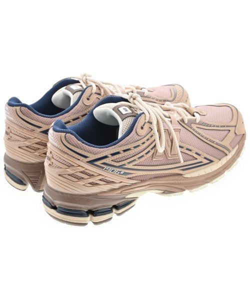New Balance 運動鞋