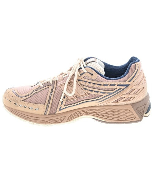 New Balance 運動鞋
