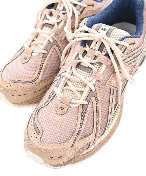 New Balance 運動鞋