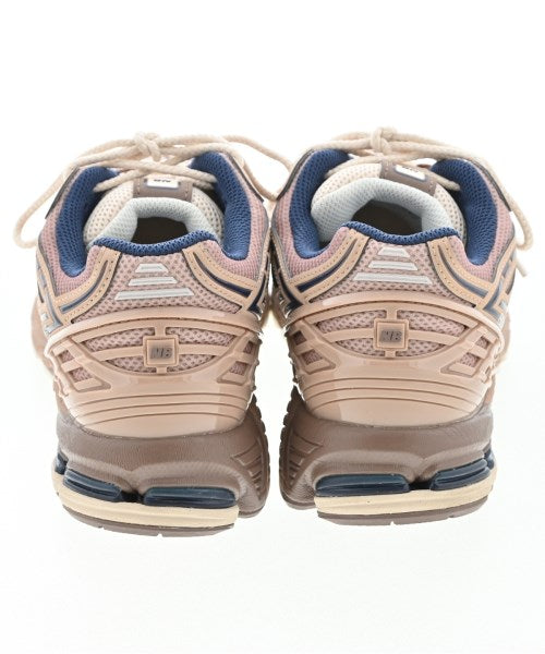 New Balance 運動鞋