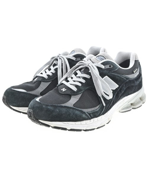 New Balance 運動鞋