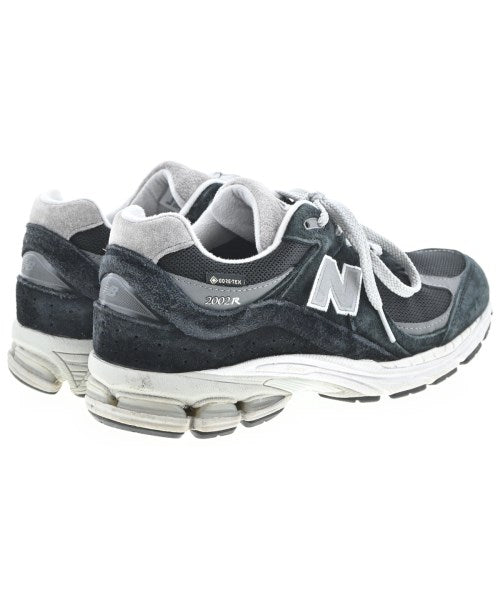 New Balance 運動鞋