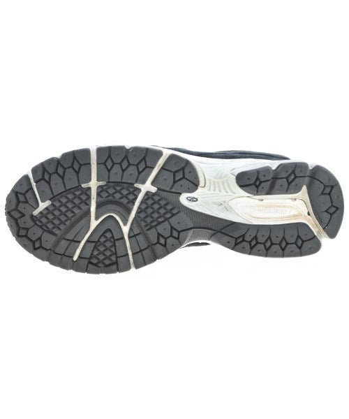 New Balance 運動鞋